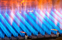 Ogden gas fired boilers