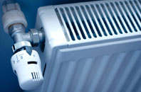 free Ogden heating quotes